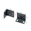 Rackmount 19 kit 02