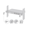 Rackmount 19 kit 03