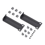 Rackmount Kit D226 1