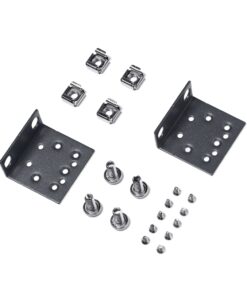 TP-Link RackMount Kit-19