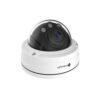 Remote FocusZoom Pro Dome Camera 2 1