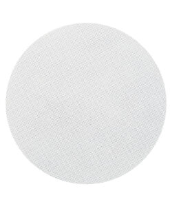 6.5″ Round/Square Grilles for In-ceiling speaker (RSG-6R, RSG-6S) – Russound