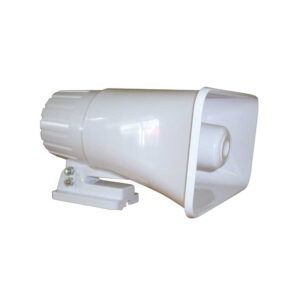 iSecure Rural Blaster