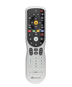 Universal Remote Control System (USRC) – Russound