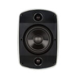 Russound 5B65S W 2 1