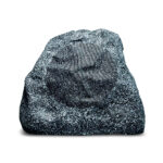 Russound 5R82 Gray Granite