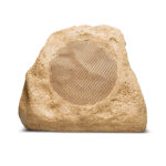 Russound 5R82 Sandstone