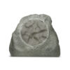 Russound 5R82 Weathered Granite