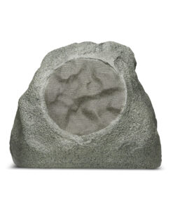 Alternative view of Rock Outdoor Speaker 2-Way – Single (5R82) – Russound