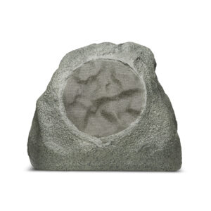 Alternative view of Rock Outdoor Speaker 2-Way – Single (5R82) – Russound