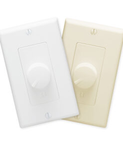 Volume Control (ALT-126R) – Russound