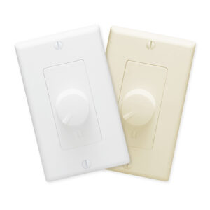 Volume Control (ALT-126R) – Russound