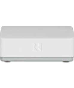 Bluetooth Receiver Source (BTC-1X) – Russound