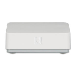 Bluetooth Receiver Source (BTC-1X) – Russound