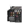 Russound D1650 2