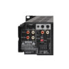 Russound D850 2