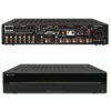 Russound Multizone Controller Amplifier 6 Source 6 Zone MCA-66