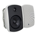 Russound Outdoor Speaker 1