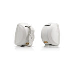 Russound Outdoor Speaker 4