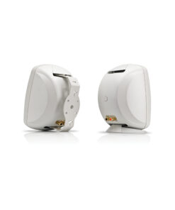 Alternative view of Outdoor Speakers 4″ Acclaim 5 Series 2-Way, Pair (5B45) – Russound