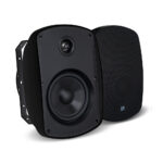 Russound Outdoor Speaker B 1