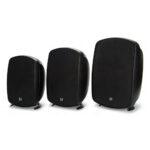 Russound Outdoor Speaker B 4