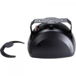 Russound Outdoor Speaker B 5