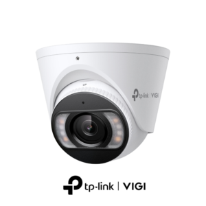 TP-Link VIGI InSight S455 2.8MM