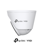 TP-Link VIGI InSight VIGIPROAIO8MPIPCCTVKIT2 7 S455 2