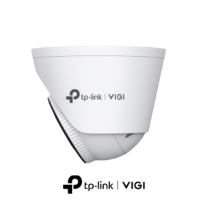 Alternative view of TP-Link VIGI InSight VIGIPROAIO5MPIPCCTVKIT4