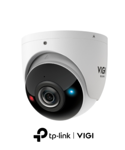 TP-Link VIGI InSight S485PI