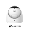 S485PI 2