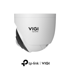 Alternative view of TP-Link VIGI InSight S485PI