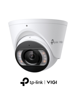 TP-Link VIGI InSight S485 2.8MM