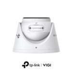 TP-Link VIGI InSight S485 2.8MM 5 S485 3