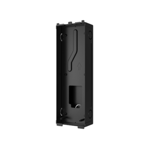 Akuvox S532 In-Wall Mounting Box