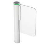 ZKTeco SBT3000S-S-600 2 SBT3000S S 600