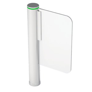 ZKTeco SBT3000S-S-600