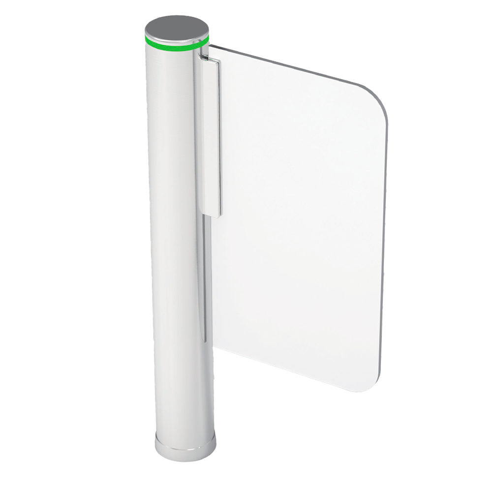 ZKTeco SBT3000S-S-800 1 ZKTeco SBT3000S-S-800