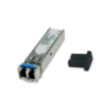 SFP 1.25G 20KM