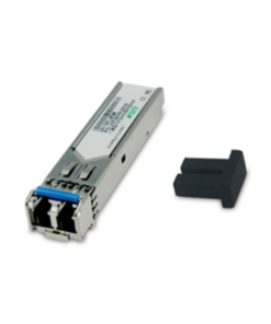 Utepo SFP-1.25G-20KM