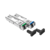 SFP 1.25G 20KM TR