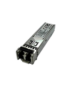 Utepo SFP-1.25G-550M