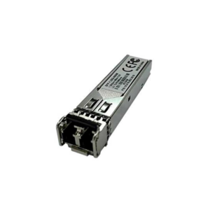 Utepo SFP-1.25G-550M