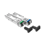 Utepo SFP-155M-20KM-TR 2 SFP 155M 20KM TR 1