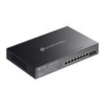 TP-Link Omada SG2210MP 6 SG2210MP 3