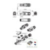 SHIELDED SITE TERMINATION CONNECTORS 2