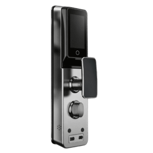 Alternative view of Akubela Smart-Lock SL50