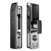 Akubela Smart-Lock SL50 8 SL50 Complete