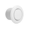 Screamer Flush Mount